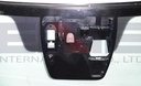 5179AGSCIMW4V-1.jpg