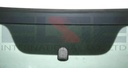 5171AGNBLV-1.jpg