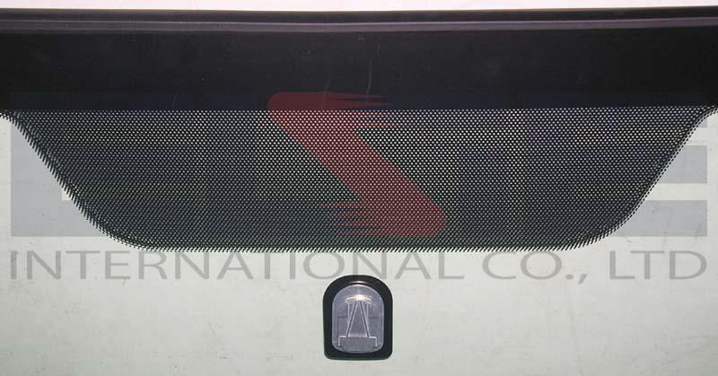 5167AGNW-1.jpg