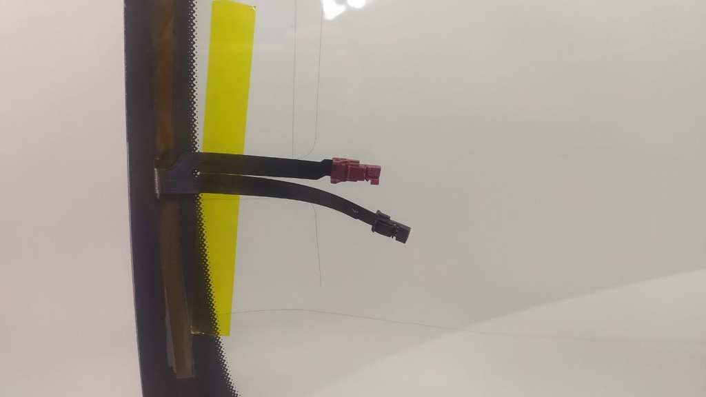 5375AGACJMVWZ1B-1.jpg