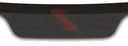 5334AGNGYV-1.jpg