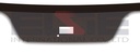 5337AGNGYPV-1.jpg