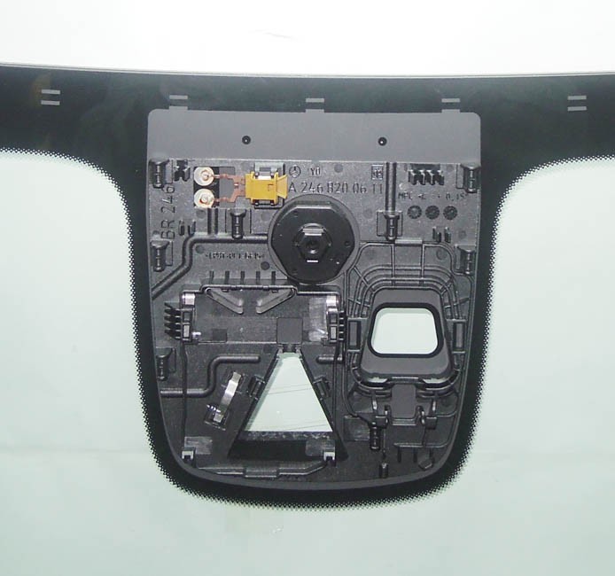 5377AGAACMVWZ6T-1.jpg