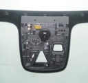 5377AGAACMVWZ6T-1.jpg