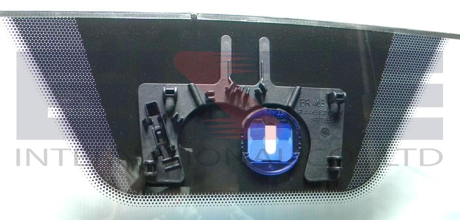 5327AGSAM1W-1.jpg