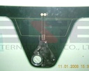 5438AGSGNAM1B-1.jpg