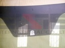 40A6AGABLV-1.jpg