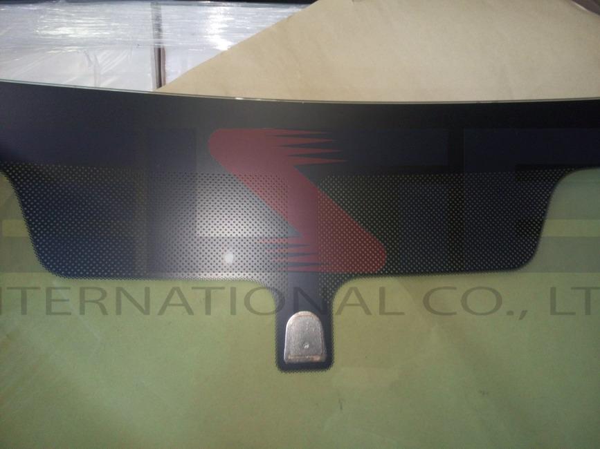 3985AGN-1.jpg