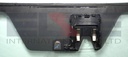 39A6AGNBLCV-1.jpg