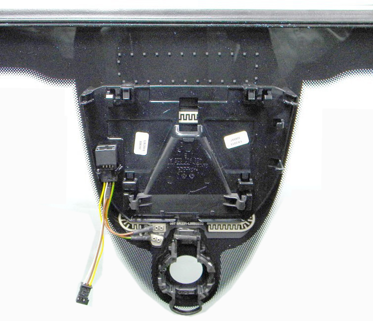 8611AGACMUVWZ2W-1.jpg