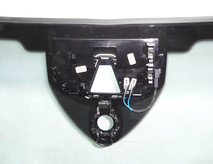 8614AGAGYCMVZ7T-1.jpg