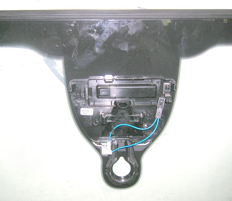 8596AGSCMVWZ2P-1.jpg