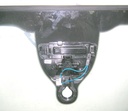 8596AGSCMVWZ2P-1.jpg