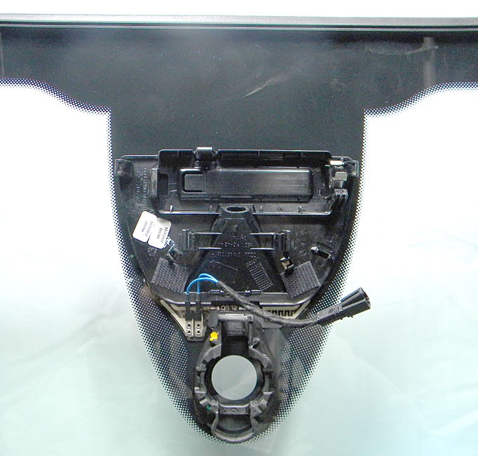 8596AGSCMVWZ2W-1.jpg