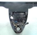 8596AGSCMVWZ2W-1.jpg