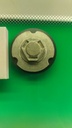 2434AGNGNV-1.jpg