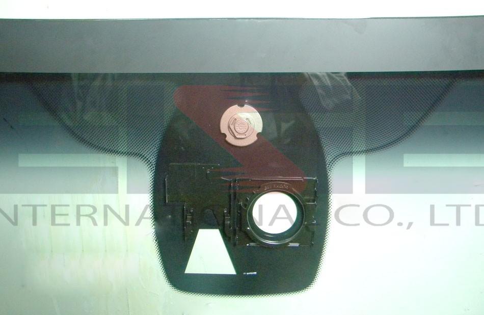 2459AGSGYCMV1B-1.jpg