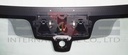 2481ACDCMVZ-1.jpg