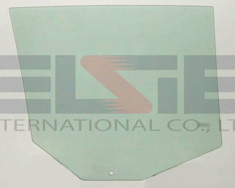 BMW 5 (E60/E61)  (2003-2010), Л, ЗД, Зт, Комбі 5-дв., XINYI