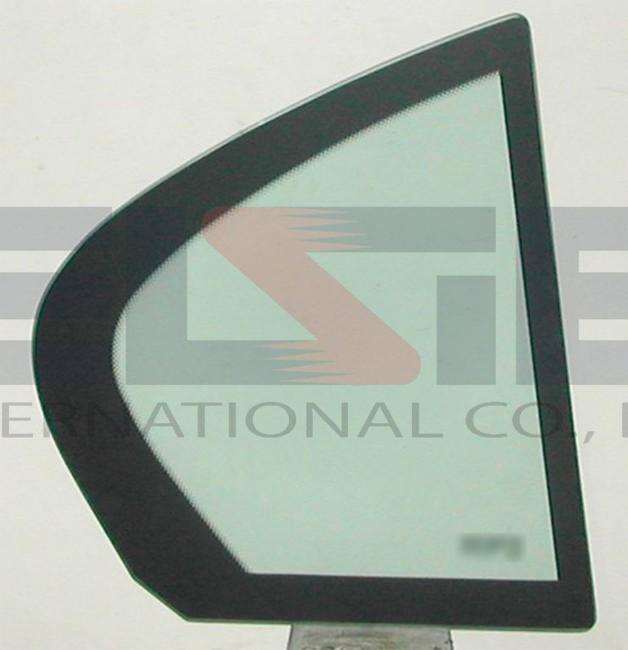 BMW 5 (E60/E61)  (2003-2010), Л, ЗФ, Зт, Седан 4-дв., XINYI