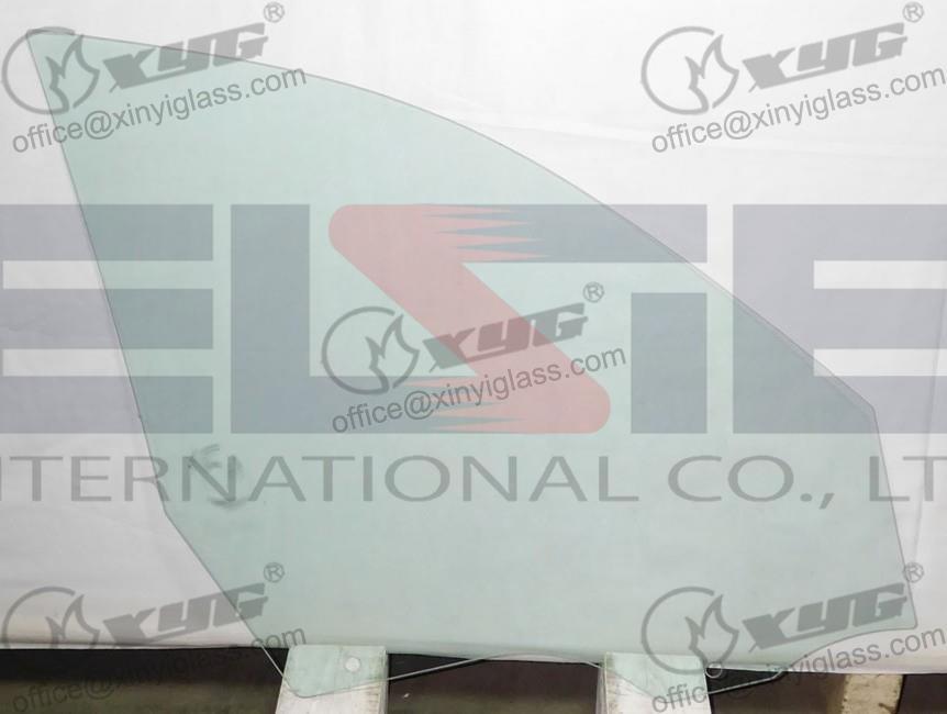 BMW X1 (F48)  (2015-), Л, ПД, Зт, Позашляховик 5-дв.