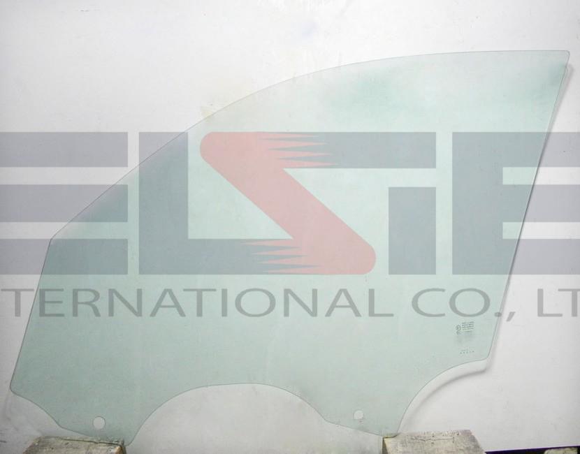 BMW X3 (F25)  (2011-2017), П, ПД, Зл, Позашляховик 5-дв., FUYAO