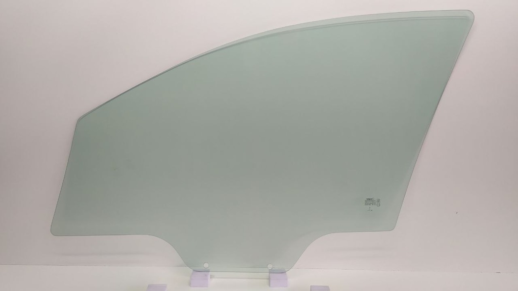 Chery CrossEastar/V5/B14  (2006-2012), П, ПД, Сз, Комбі 5-дв., XINYI