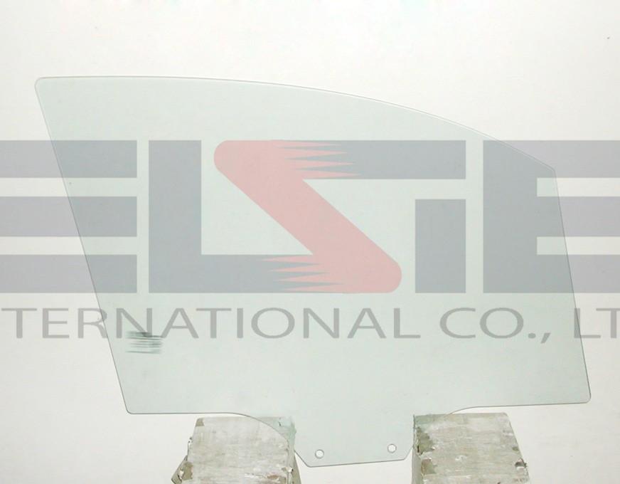 Chevrolet Spark/Daewoo Matiz  (2005-2009), Л, ПД, Зл, Хетчбек 5-дв., XINYI