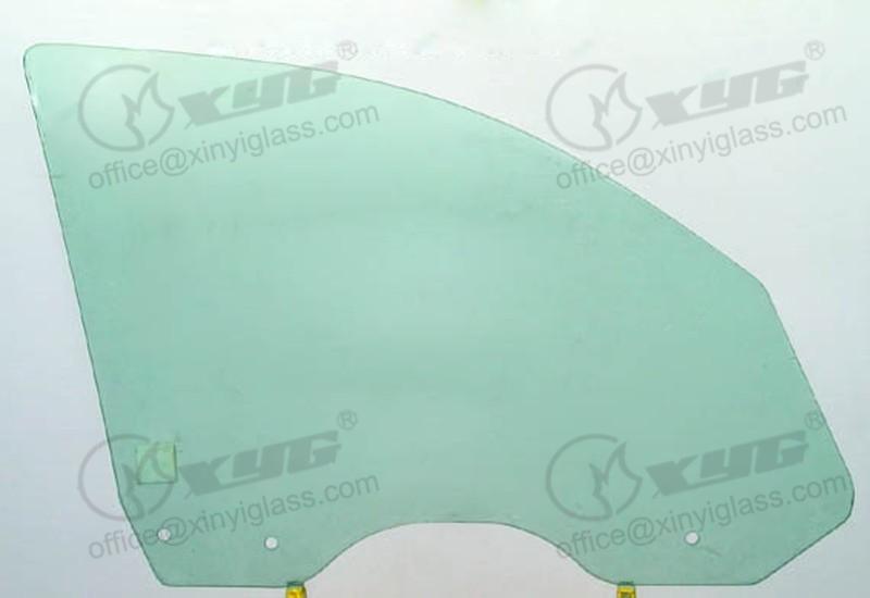 Chrysler Neon/Dodge Neon  (1995-2000), Л, ПД, Зл, Седан 4-дв., XINYI
