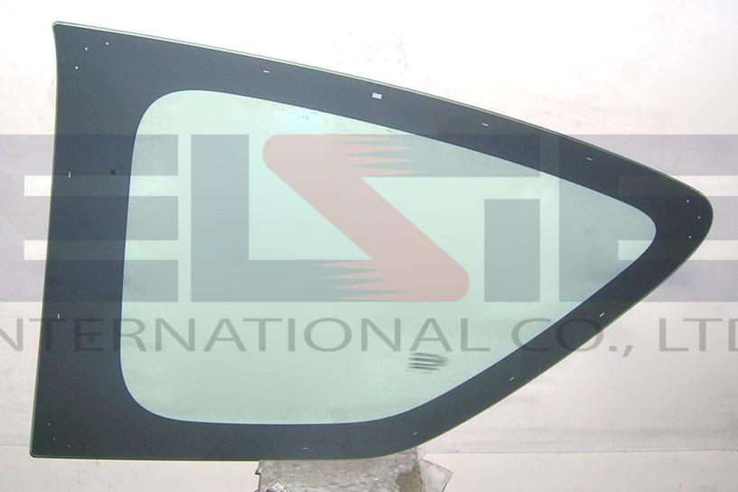 Citroen C1  (2005-2014), П, ЗЧ, Зт, Хетчбек 3-дв., XINYI = 6549RGSH3RQ