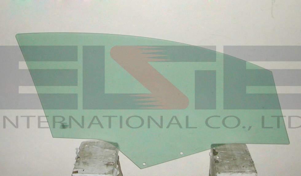 Citroen C4  (2004-2010), Л, ПД, Зт, Хетчбек 3-дв., XINYI