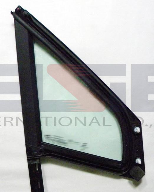 Citroen C4  (2010-), Л, ПФ, Зт, Хетчбек 5-дв., XINYI