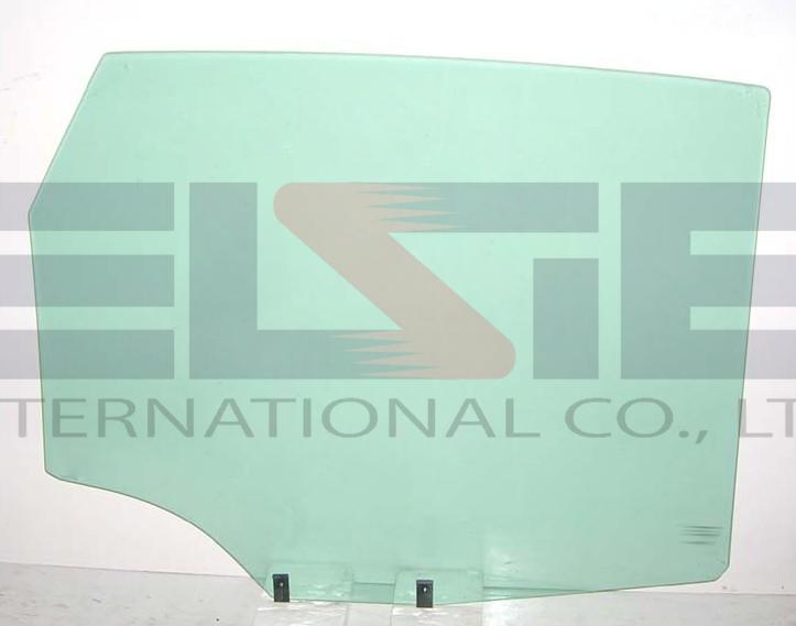 Citroen C4 Picasso/Grand Picasso  (2006-2013), Л, ЗД, Зт, Мінівен 5-дв., XINYI