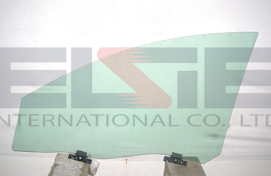 Citroen C5  (2000-2008), П, ПД, Зт, Хетчбек 5-дв., XINYI = 2727RGSE5FD