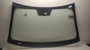 Dodge Journey (Позашляховик) (2008-2019), В, Зт, з віконцем під VIN, XINYI = 3371AGSV1P