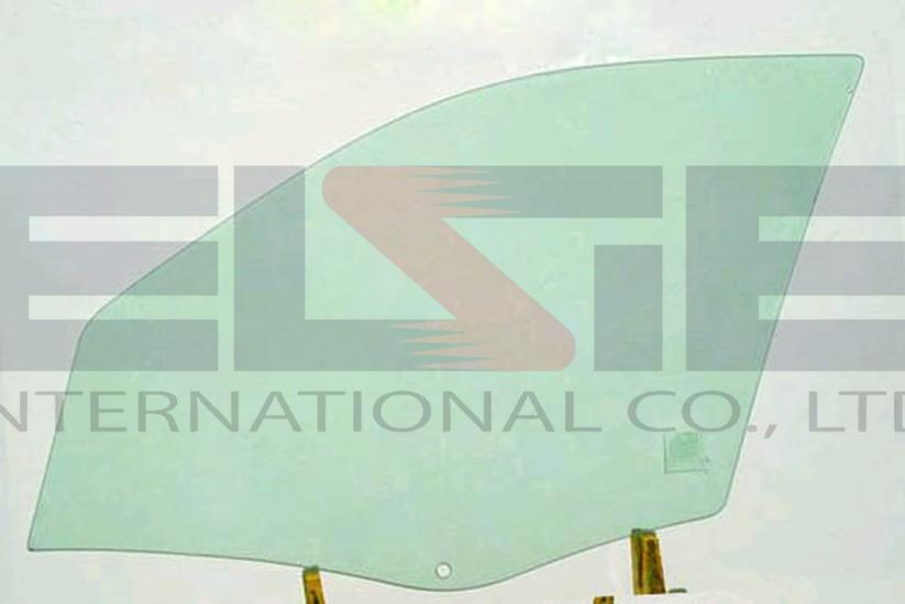 Fiat Palio/Siena/Albea  (1997-2011), П, ПД, Зл, Комбі 5-дв., XINYI