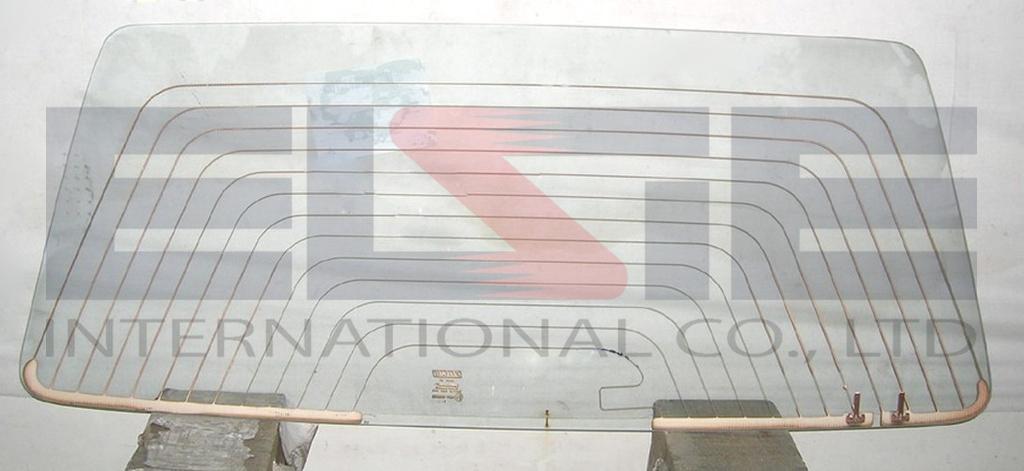 Fiat Uno/Fiorino (1988-2000), З, Зл, Хетчбек, зм. розмірів, XINYI