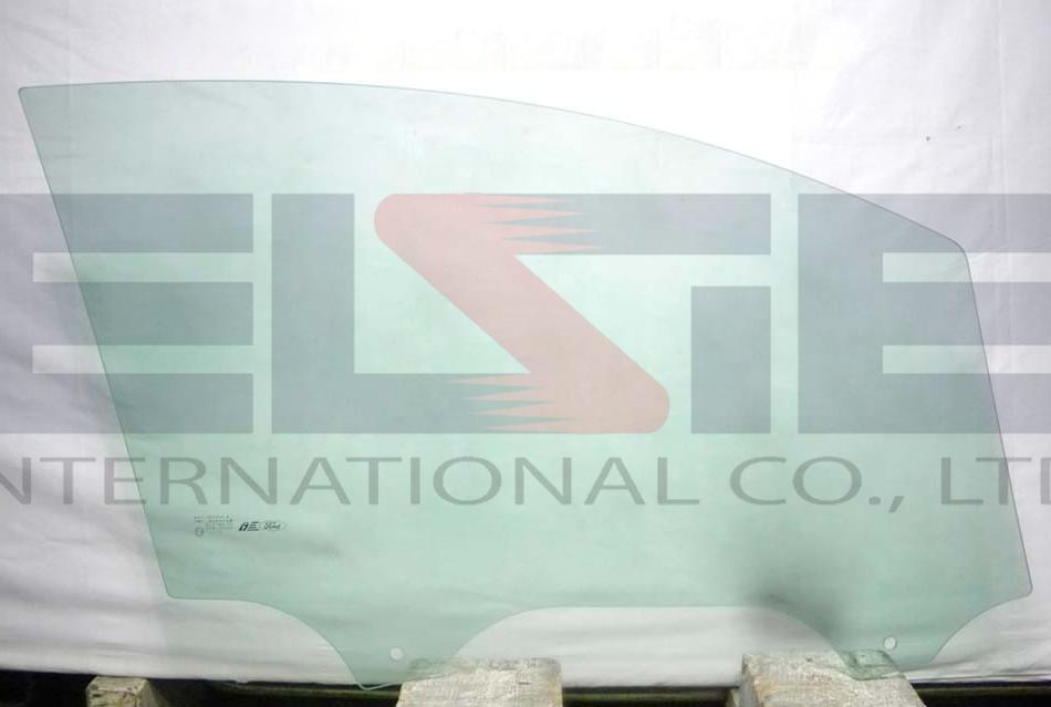 Ford B-Max  (2012-2018), П, ПД, Зт, Мінівен 5-дв., з логотипом, XINYI