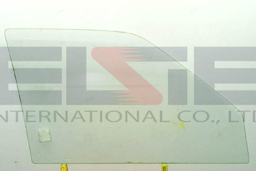 Ford Escort/Orion  (1980-1990), Л, ПД, Пр, Хетчбек 5-дв., FUYAO = 3534LCLE3FD, 3534LCLE5FD, 3534LCLS4FD, 3534LCLV2FD