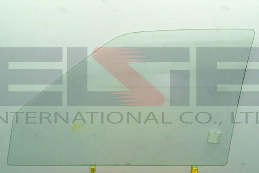 Ford Escort/Orion  (1980-1990), П, ПД, Зл, Хетчбек 5-дв., XINYI = 3534RGNE3FD, 3534RGNE5FD, 3534RGNS4FD