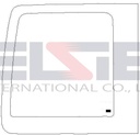 Ford Tourneo/Connect (2002-2013), З, Зл, Мінівен, права половина, необігріваєме, XINYI