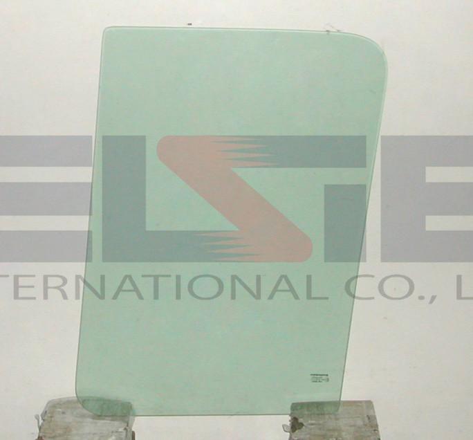 Ford Transit  (2000-2013), П, ПД, Пр, Мінівен 2-дв., XINYI = 3739RCLP2FD
