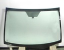 Honda Insight (Хетчбек) (2010-2014), В, Зт, з віконцем під VIN, XINYI
