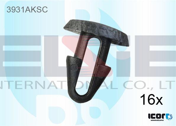 Honda Prelude  (1988-1991), ГЗ, В, Купе, ICOR