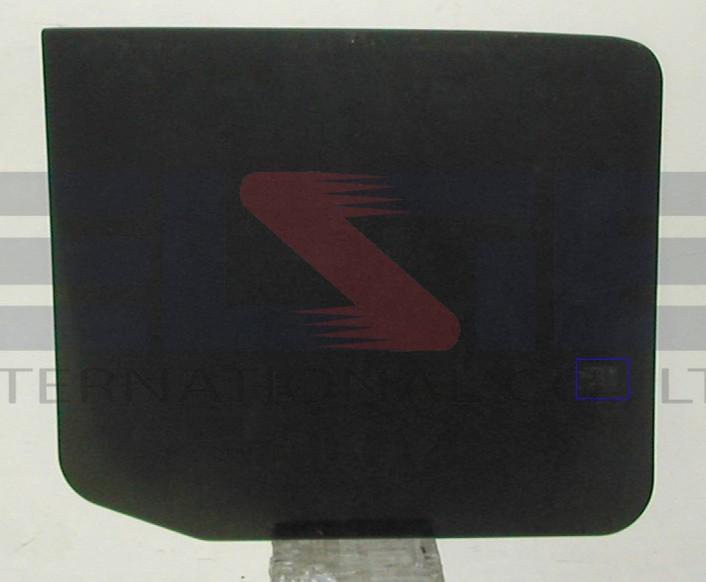 Hummer H3  (2005-2010), Л, ЗД, Зт, Позашляховик 5-дв., XINYI