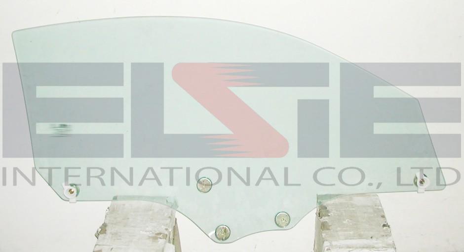 Hyundai S-Coupe/Tiburon  (2002-2008), Л, ПД, Зл, Купе 2-дв., FUYAO