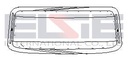 Hyundai Sonata (1994-1998), З, Зл, Седан, FUYAO