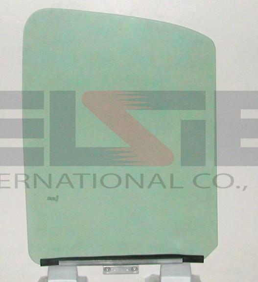 Iveco Daily  (1999-2015), Л, ПД, Зл, Мінівен 4-дв., XINYI