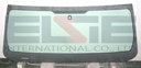 Jeep Cherokee/Liberty (Позашляховик) (2008-2013), В, ЗлГл, з віконцем під VIN, XINYI