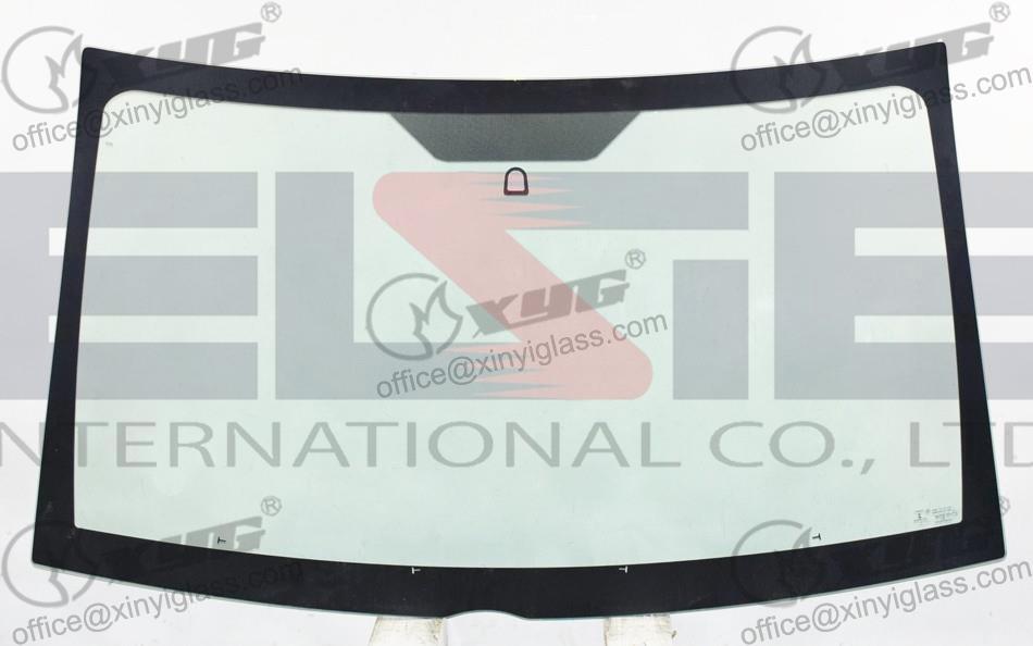 Jeep Compass (Позашляховик) (2007-2016), В, Зт, XINYI